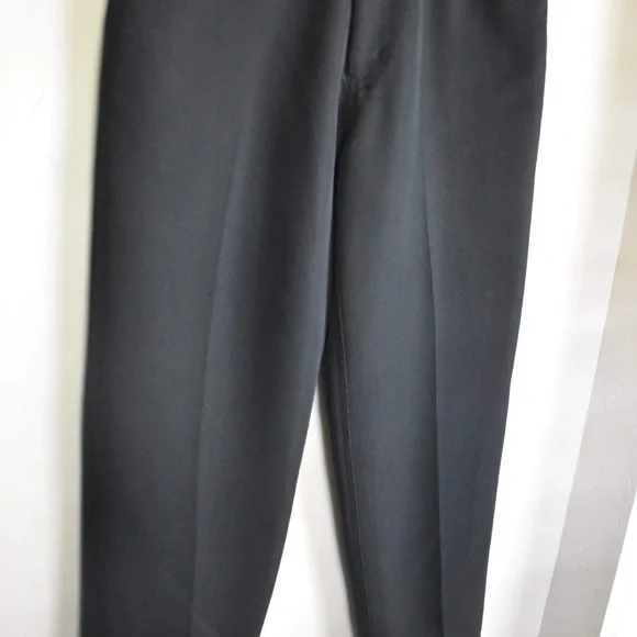 H&H men Pants! - Picture 3 of 12